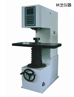 ��֥����Ӳ��Ӌ