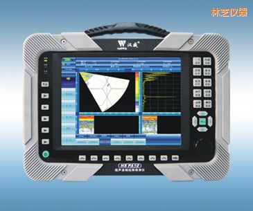 ��֥���ꇳ����z�y�x