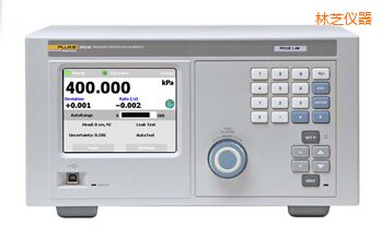 ��֥���w����������У��(zh��n)��