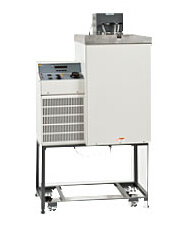 林芝深井鹽槽標準槽