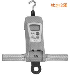 ��֥�ߺ����� FGC-HB/FGN-HB ϵ�Д�(sh��)�@������Ӌ