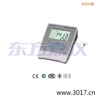 ��֥늌�(d��o)�� �_ʽ�yԇ�x