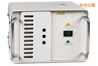 ��֥���c�ɾ�