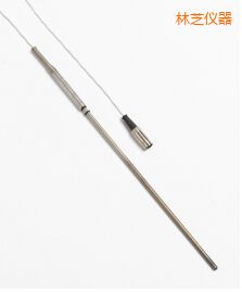 ��֥��֧���Ș�(bi��o)���K���ض�Ӌ