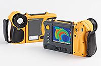 ��֥����x