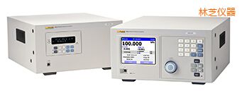 ��֥���w����������У��(zh��n)��