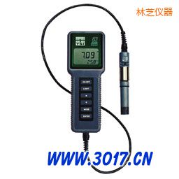 ��֥������}����늌����ضȜy���x