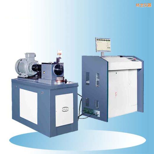 ��֥�r��΢�C�����Һ�ŷ�PVĦ��ԇ�C