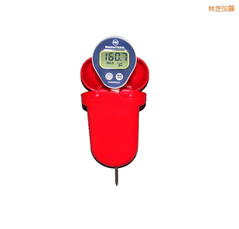 ��֥��ˮϴ��C�ض�Ӌ�׼�