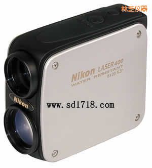 ��֥����y(c��)���x