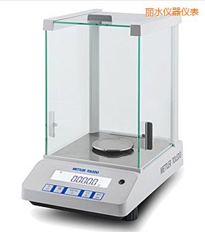 ��ˮ�����ƽ,120g,0.1mg