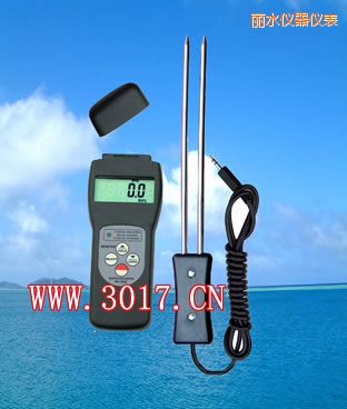 ��ˮ�Zʳˮ�փx