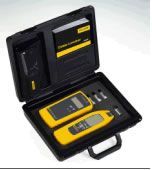 ��ˮ��|�y(c��)ԇ�x