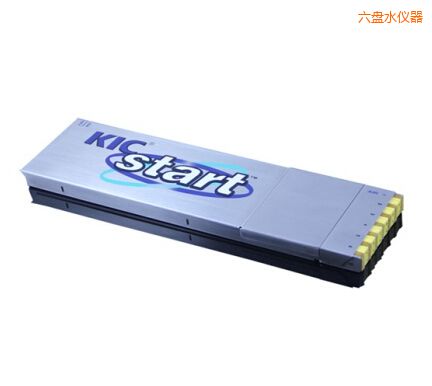 六盤(pán)水爐溫跟蹤測(cè)試儀