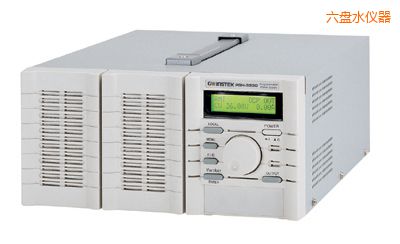 六盤(pán)水直流穩(wěn)壓電源