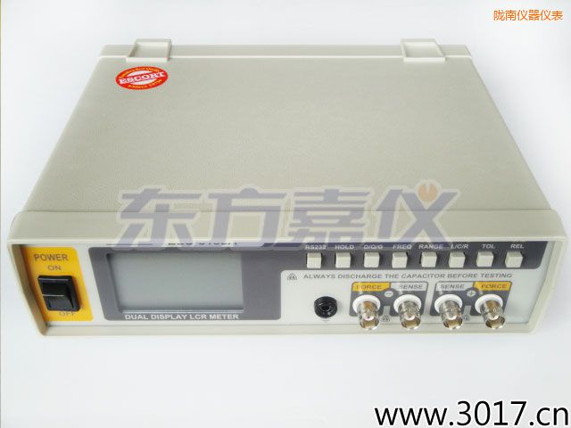 �]��4λ�p�@LCR�x��