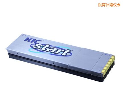 隴南爐溫跟蹤測(cè)試儀