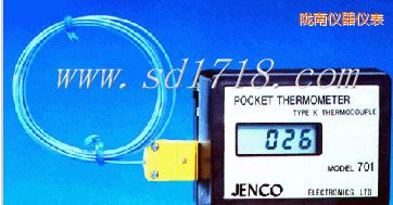 �]�Ͽڴ��͜ضȜy(c��)ԇ�x