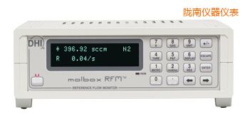 �]�������y�����C