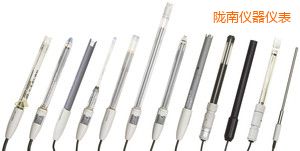 �]��늌�(d��o)늘O