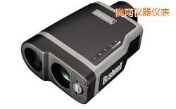 �]�φ�Ͳ���h(yu��n)�Rʽ����y(c��)���x