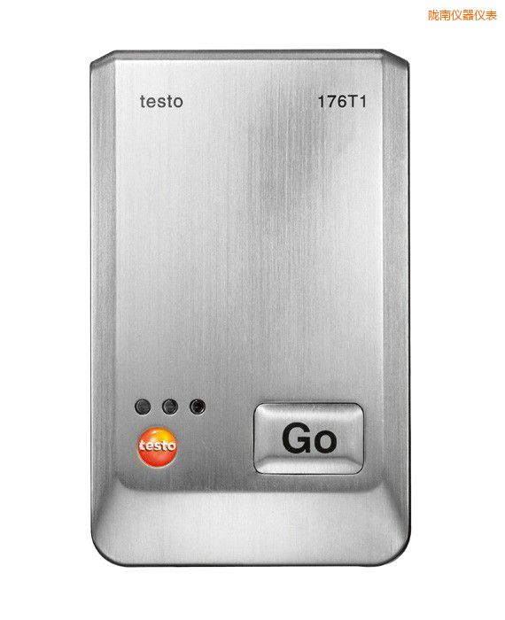 �]����Ӝض�ӛ䛃x