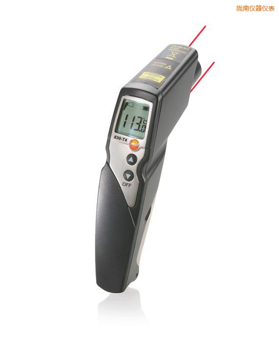 �]�Ͼ����ͼt��y�؃x