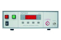 �]�Ͻ^���迹�y(c��)ԇ�x