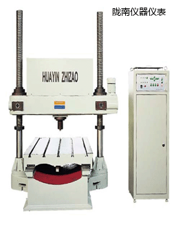 �]���T(m��n)ʽ����Ӳ��Ӌ(j��)