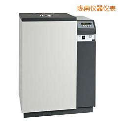 隴南傳統(tǒng)固定點復現(xiàn)/保存裝置