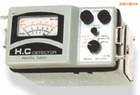 �]�Ͽ�ȼ?x��)��w�z�y�x