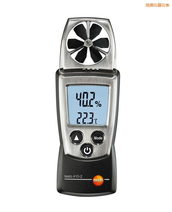 �]�϶๦���L�كx