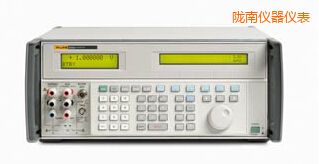 隴南超級多產品校準器