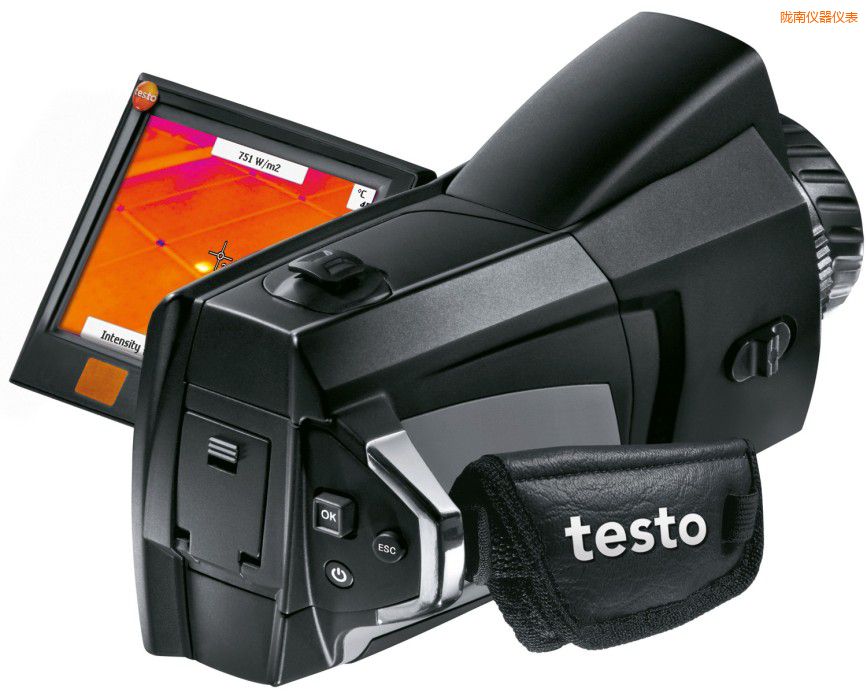 �]�Ͽ����D�@ʾ���ļt�����x