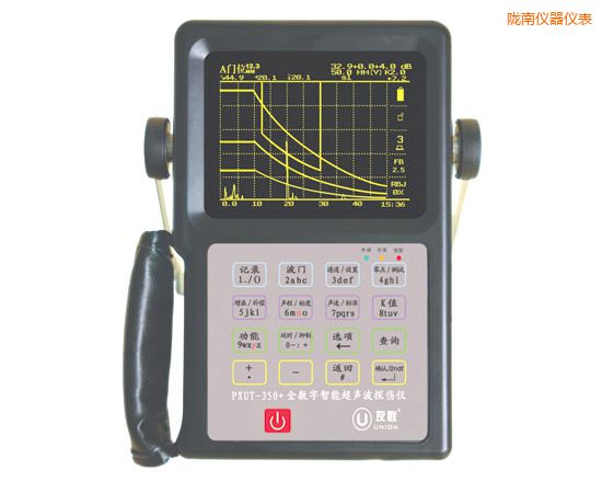 �]��ȫ�������ܳ���̽���x