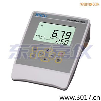 ����_ʽ���������߀ԭ���x�����ضȜyԇ�x