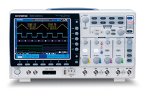 洛陽(yáng)數(shù)字存儲(chǔ)示波器