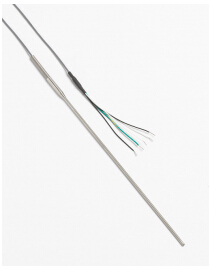 洛陽二級參考熱敏電阻