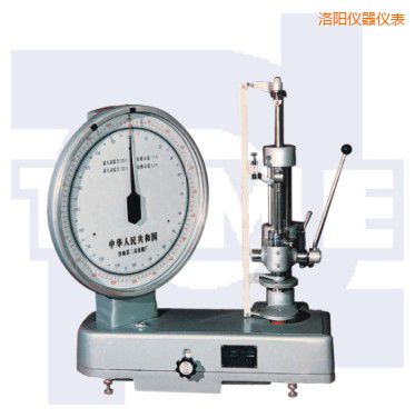 ���(y��ng)�C(j��)еʽ��������ԇ�(y��n)�C(j��)