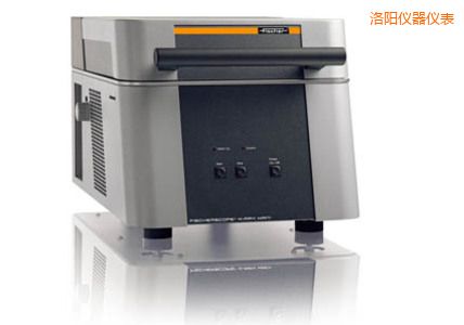 洛陽X射線熒光測(cè)量儀