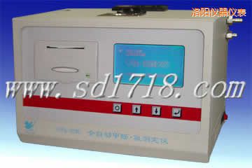 ���(y��ng)ȫ�Ԅ�(d��ng)�҃�(n��i)��ȩ���y(c��)���x