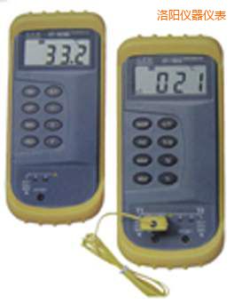 洛陽測(cè)溫儀