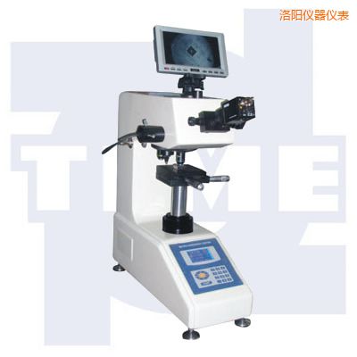 洛陽(yáng)視頻測(cè)量裝置