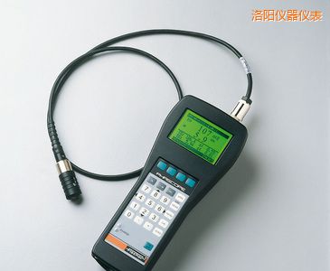 洛陽(yáng)手持式涂層測(cè)厚儀