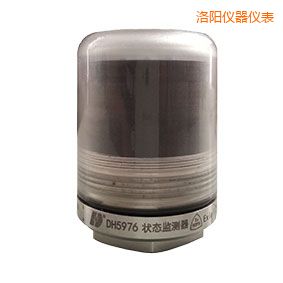 洛陽軸承狀態(tài)監(jiān)測(cè)器