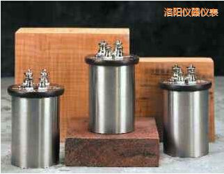 洛陽高精度標(biāo)準(zhǔn)電阻
