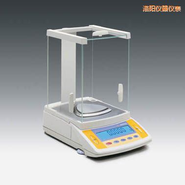 �����ӷ�����ƽ,220g,0.1mg