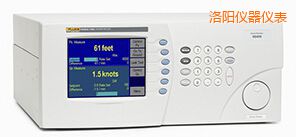 ��ꖴ�┵���yԇϵ�y(t��ng)