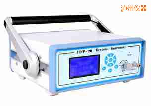 �o�ݚ��¶�c�����x