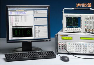 �o��Plus У�ʹ���ܛ��8.1�棨�� MET/TEAM �Y�a(ch��n)����ܛ����